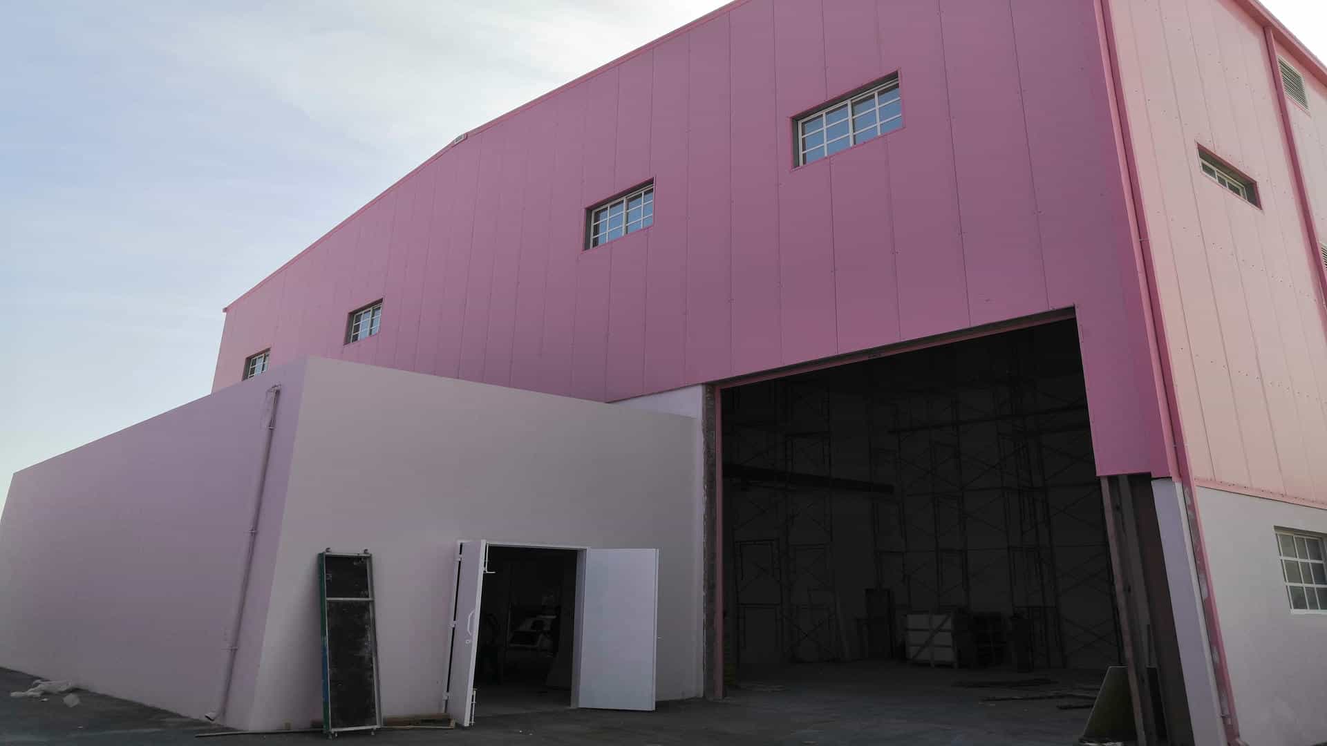 Factory Image 2